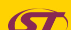  Mimaki  -