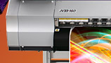 mimaki jv33