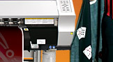 mimaki jv 33