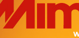 mimaki